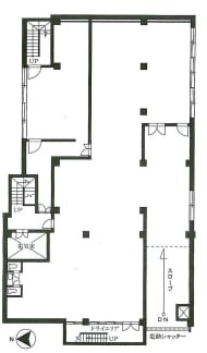 v20260310150810/fresh/building/J00100362897_18