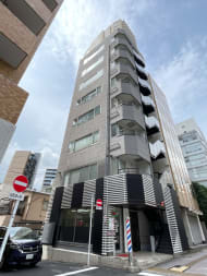 v20260310150810/fresh/building/J00100363406_13