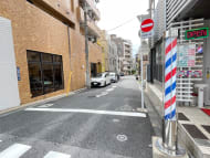 v20260310150810/fresh/building/J00100363406_15