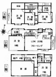 v20260310150810/fresh/building/J00100363645_18