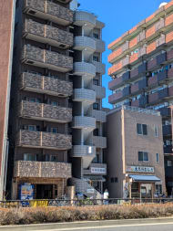 v20260310150810/fresh/building/J00100363975_6