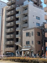 v20260310150810/fresh/building/J00100363975_8