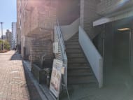 v20260310150810/fresh/building/J00100363975_9