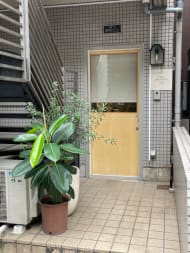 v20260310150810/fresh/building/J00100364271_3