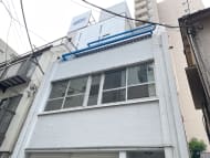 v20260310150810/fresh/building/J00100365057_10