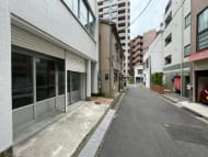 v20260310150810/fresh/building/J00100365057_2