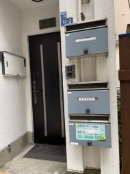 v20260310150810/fresh/building/J00100365057_5