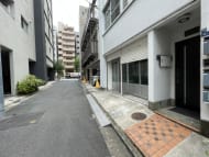 v20260310150810/fresh/building/J00100365057_6