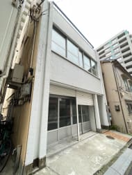 v20260310150810/fresh/building/J00100365057_8