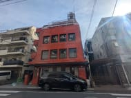 v20260310150810/fresh/building/J00100366778_1
