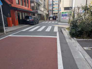 v20260310150810/fresh/building/J00100366778_2
