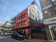 v20260310150810/fresh/building/J00100366778_7