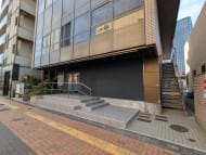 v20260310150810/fresh/building/J00100369915_13