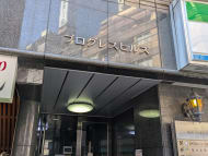 v20260310150810/fresh/building/J00100370144_13