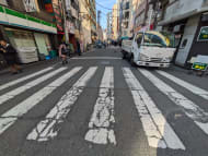 v20260310150810/fresh/building/J00100370144_15