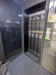 v20260310150810/fresh/building/J00100370144_4