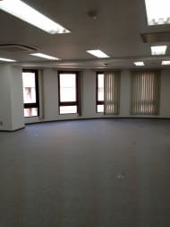 v20260310150810/fresh/building/J00100370144_5