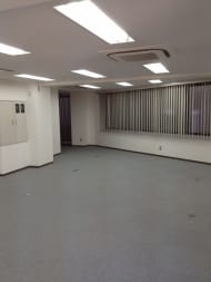 v20260310150810/fresh/building/J00100370144_6