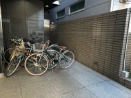 v20260310150810/fresh/building/J00100370323_13