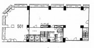 v20260310150810/fresh/building/J00100370323_18