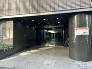 v20260310150810/fresh/building/J00100370323_3