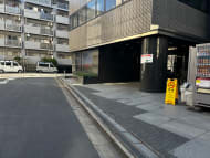 v20260310150810/fresh/building/J00100370323_6