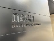 v20260310150810/fresh/building/J00100370359_13