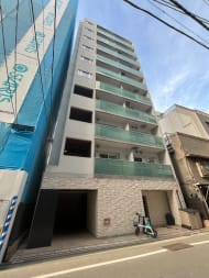 v20260310150810/fresh/building/J00100370359_6