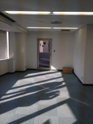 v20260310150810/fresh/building/J00100370808_13