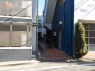 v20260310150810/fresh/building/J00100371303_3