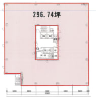 v20260310150810/fresh/building/J00100371545_18