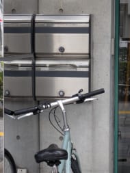 v20260310150810/fresh/building/J00100371556_11