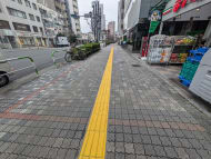 v20260310150810/fresh/building/J00100371556_2