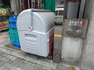 v20260310150810/fresh/building/J00100371556_7