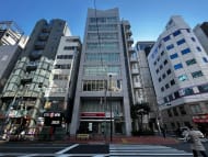 v20260310150810/fresh/building/J00100372505_1