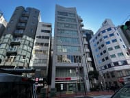 v20260310150810/fresh/building/J00100372505_10