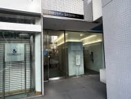 v20260310150810/fresh/building/J00100372505_3