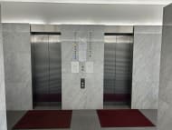 v20260310150810/fresh/building/J00100372505_4