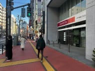 v20260310150810/fresh/building/J00100372505_5