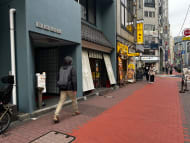 v20260310150810/fresh/building/J00100372752_10