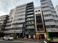 v20260310150810/fresh/building/J00100372752_5