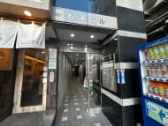 v20260310150810/fresh/building/J00100372905_3