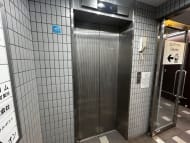 v20260310150810/fresh/building/J00100372905_4