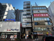 v20260310150810/fresh/building/J00100372905_9