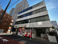 v20260310150810/fresh/building/J00100373594_1
