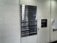 v20260310150810/fresh/building/J00100373594_10