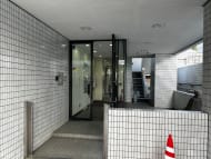 v20260310150810/fresh/building/J00100373594_13