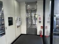v20260310150810/fresh/building/J00100373594_4