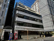 v20260310150810/fresh/building/J00100373594_6