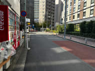 v20260310150810/fresh/building/J00100373594_7